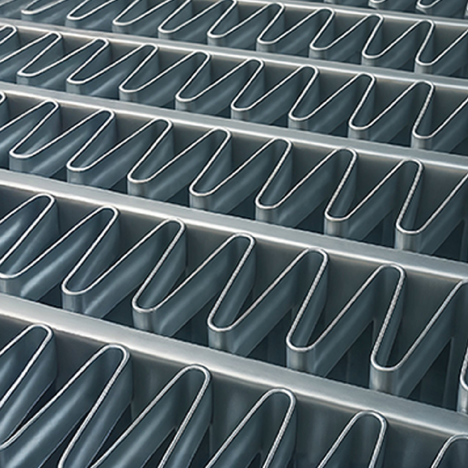 Dolphin Radiator - Dolphin Manufacturing
