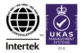 cert_2