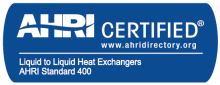 cert_3