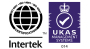 intertek (1)