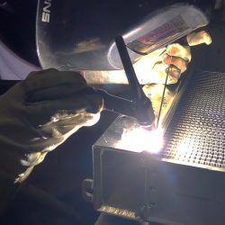 mfg-technologies-2 mfg-technologies-2