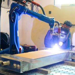 mfg-technologies-5 mfg-technologies-5