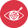 vision (1) vision (1)